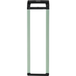 Samsonite By You Pull Handle Cabin Sage