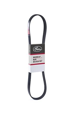 GATES Riem Micro-V 5PK628-620SF