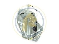 Ac Rolcar 01.8419 Raambediening