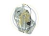 Ac Rolcar 01.8419 Raambediening