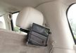 Support tablette voiture sans marque - Clip voiture tablette