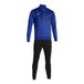 Joma Lion II heren trainingspak