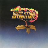 Suburban Book of Revelation