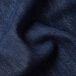 G-Star Dakota Regular Straight Jeans Heren Worn In Midnight 40/32
