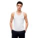 Tommy Hilfiger Haut 3P TANK TOP