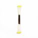 PME STAM02LY White,Yellow Cotton
