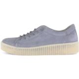 Gabor Schoenen dames Samtchevreau