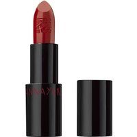 Annayake Lipstick Unisex 3.5g Donkerrood