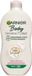 Garnier Body Sensitive 7 Days Verzachtende Bodylotion - 6 x 400 ml