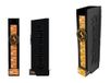 CONTINENTAL display voor camera's (3 stuks)