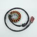 RMS Stator d'allumage pour Auto 58080R Neuf