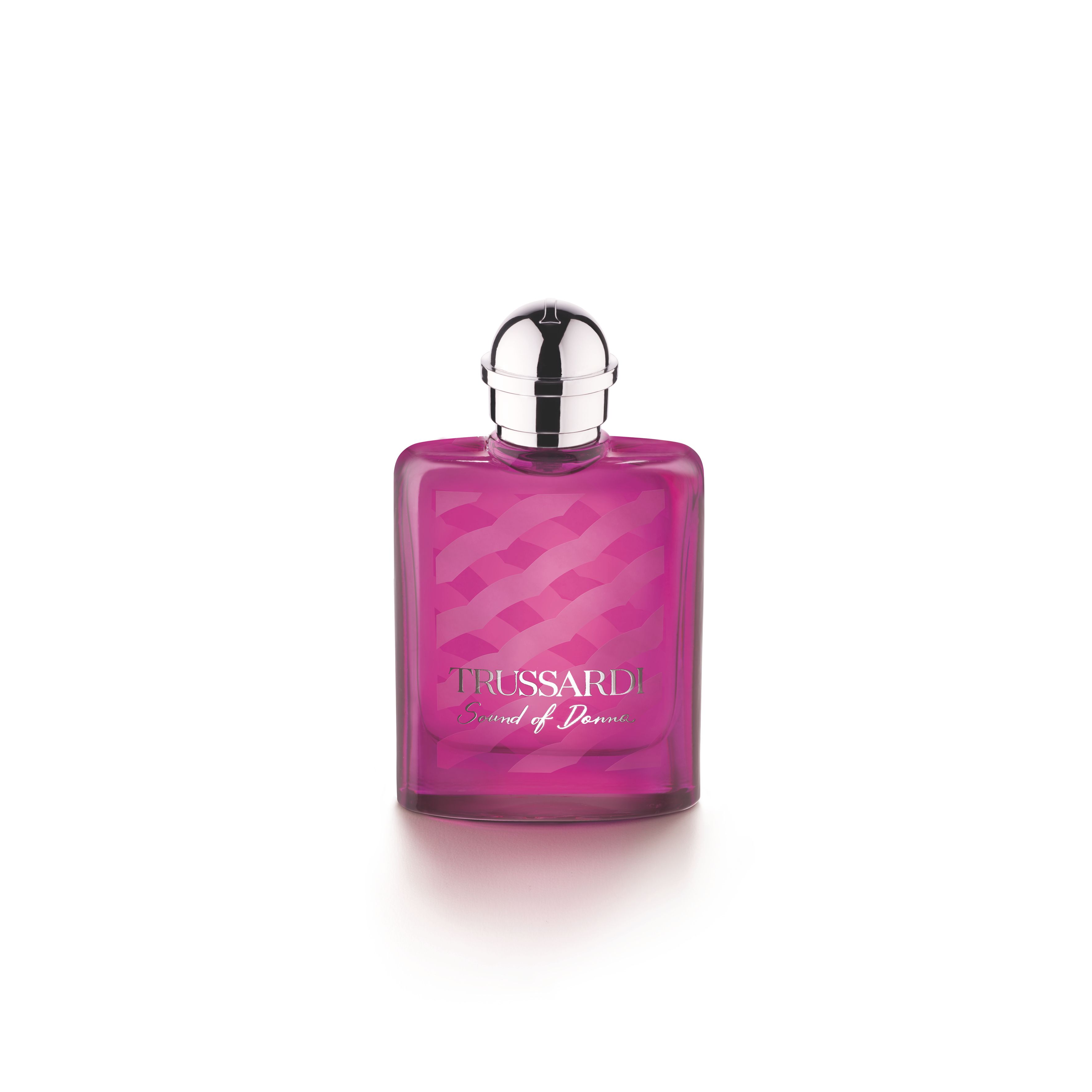 Trussardi Eau de Parfum / 30 ml / Dames