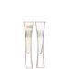 L.S.A. Champage Flute, Glas