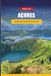 AÇORES GUIDE DE RANDONNÉE 2027