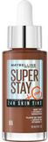 Maybelline SuperStay 24H Skin Tint Foundation 66 - 3 x 30 ml - Voordeelverpakking