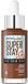 Maybelline SuperStay 24H Skin Tint Foundation 66 - 3 x 30 ml - Voordeelverpakking