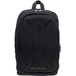 STARVIE RIGIDE EVA Noir 2027 (Sac à dos)