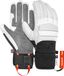 Reusch Alpine Master Skihandschoenen