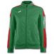 Joma Champion Iv Sweatshirt voor dames