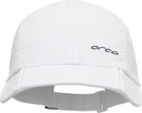 Orca Foldable Pet Wit L Vrouw