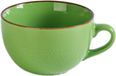 Grande Tasse à Café