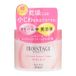 Kracie Moistage Lift Moist Essence Crème Extra Rich 100g