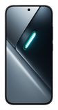 POCO Xiaomi POCO X8 Pro 5G - 8GB - 256GB - Geel
