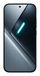 POCO Xiaomi POCO X8 Pro 5G - 8GB - 256GB - Geel