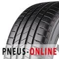 Bridgestone Turanza T005 XL Runflat - 205/60 R16 96W - Zomerbanden