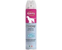 Inodorine Inodorina Deodorant Spray met Talk, 300 ml