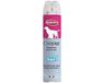 Inodorine Inodorina Deodorant Spray met Talk, 300 ml
