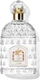 Guerlain Eau de Cologne / 100 ml / Unisex