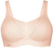 Anita Active Air Control Soutien-gorge de sport Rose - EU 90A