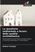 La OmniScriptum SRL La questione ambientale a favore della qualità architettonica