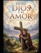 ENTRE Bol Entre Dios Y El Amor Paperback