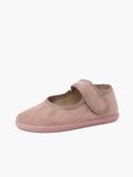Pisamonas Lage schoen pink