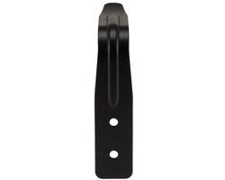 Makita Accessoires Makita Draaghaak - HY00000803