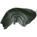 Bagster Motortankmat BMW F 800 S-ST 2006-2012