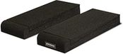 PreSonus ISPD-4 Studio Monitor Foam Isolatie Pad Paar, Zwart