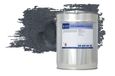 Wixx Bankirai Olie UV+ - 1L - Zwart