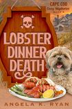 Lobster Dinner Death