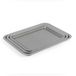 Salter Essentials 3-Piece Baking Tray Set