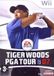 Tiger Woods PGA Tour 2007 - Nintendo Wii