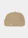 Hatland Docker 2 Katoenen Dockersmuts Khaki L