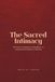 The Sacred Intimacy: Islamic Sexual Intimacy Guide