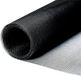 Bol Insectenhor voor ramen - Insectenbescherming - 250 cm x 120 cm - Noir