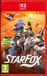 Nintendo Star Fox, Switch 2 Standard Edition
