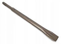 Hikoki Accessoires Hikoki Platte Beitel - 20x250mm - SDS-Plus - Zelfslijpend
