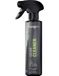 Granger's Gear Cleaner Waterdichtingsspray - 275 ml