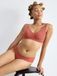 sloggi ZERO Feel 2.0 Soutien-gorge doux